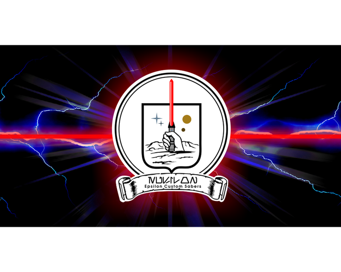 Epsilon Builds logo